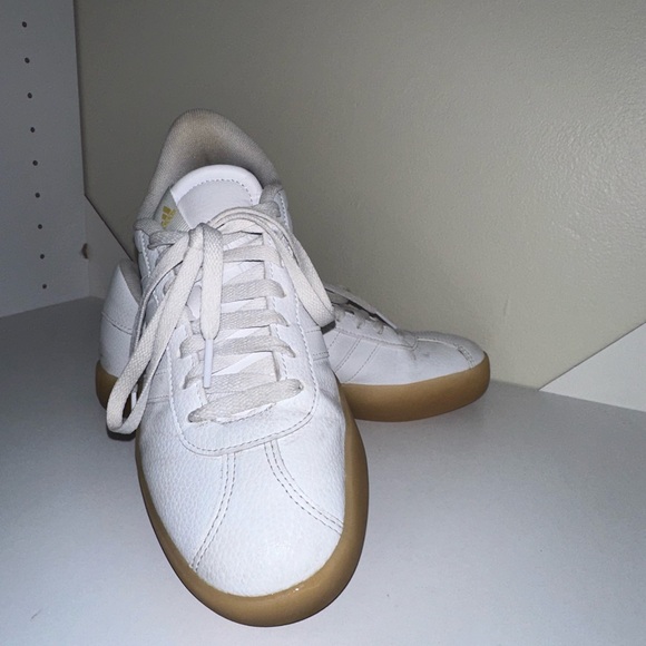 Adidas samba - Picture 3 of 3